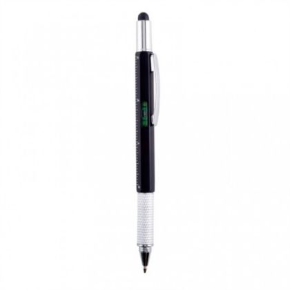 Picture of Be strong multifunctional pen