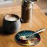 Picture of Prince of Peace - ceramic Christmas decoration