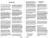 Picture of ESV Bible: Dyslexia-friendly edition