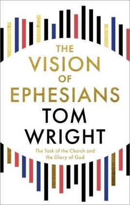 Picture of Vision of Ephesians