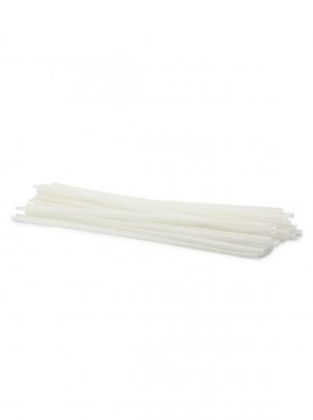 Picture of Lighting tapers (225g approx 60)