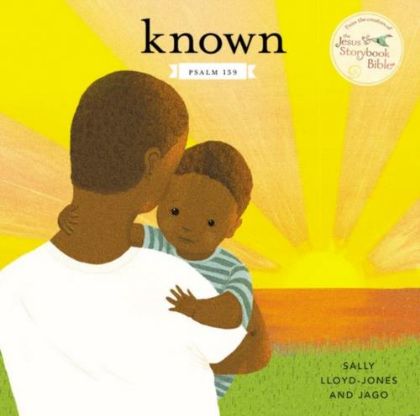 Picture of Known