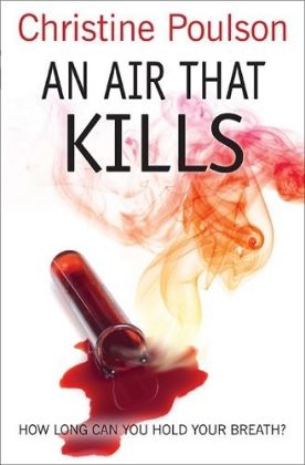 Picture of Air that kills An