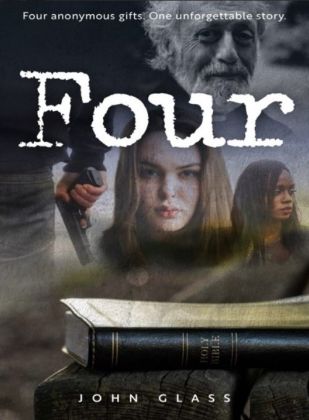 Picture of Four