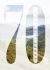 Picture of 70th - Welsh mountains