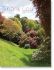 Picture of Arboretum view