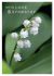 Picture of Lily of the valley