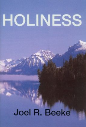 Picture of Holiness
