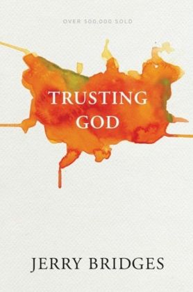 Picture of Trusting God