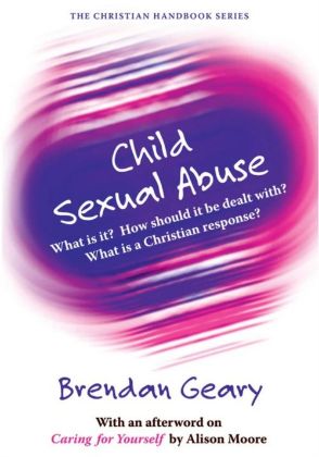 Picture of Child sexual abuse