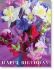 Picture of Sweet pea posy