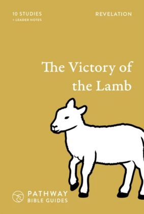 Picture of Victory of the Lamb - Revelation