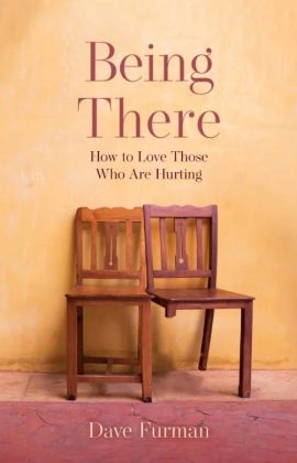 Picture of Being there