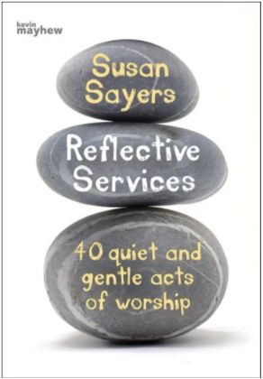 Picture of Reflective services