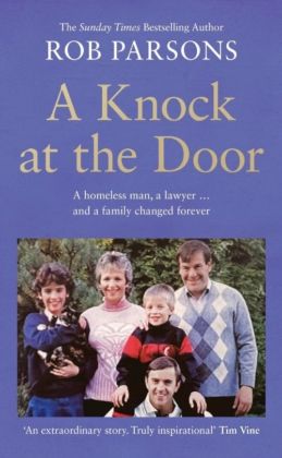 Picture of Knock at the door A