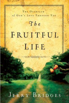 Picture of Fruitful life The