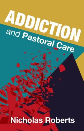 Picture of Addiction and Pastoral care