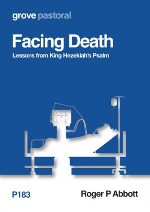 Picture of Facing death
