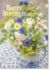 Picture of Summer flower jug