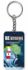 Picture of Be strong keyring
