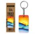 Picture of Trust keyring