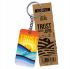 Picture of Trust keyring