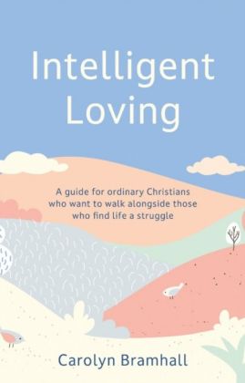 Picture of Intelligent loving