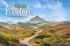 Picture of Favourite Psalms 2027 calendar